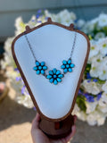 The “Bethel” Necklace