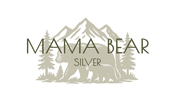 Translation missing: en.Mama Bear Silver accessibility.home