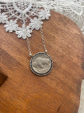 The Snowmass Necklace