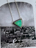 The Venable Peak Necklace