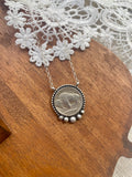 The Huron Necklace
